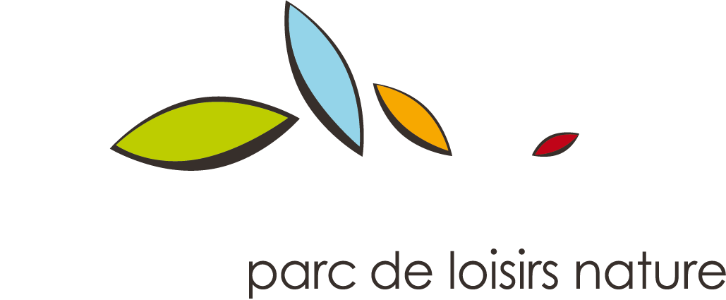 logo City Aventure